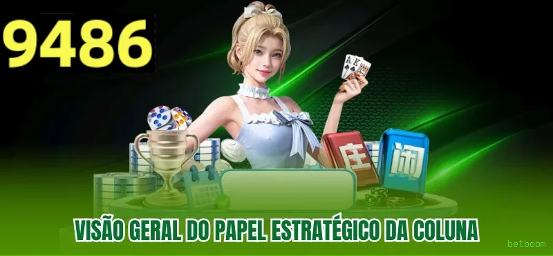 APK oficial da betboom para Android