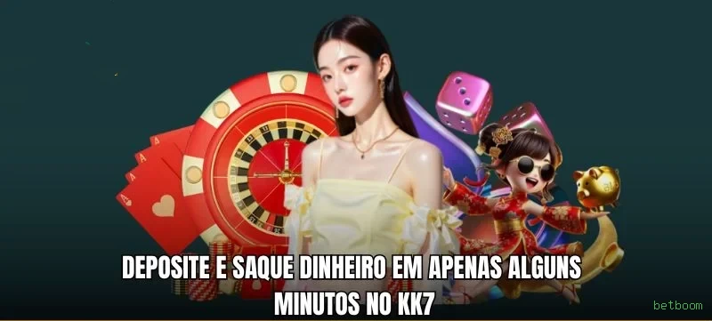 APP oficial da betboom para mobile
