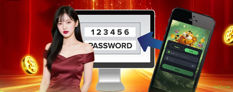 Baixar app da betboom gratuitamente