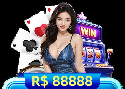 Apostas esportivas da betboom com odds competitivas