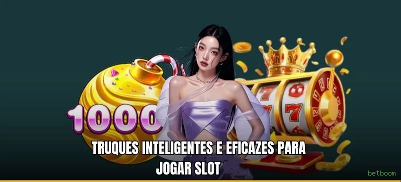 Cassino ao vivo da betboom com dealers reais