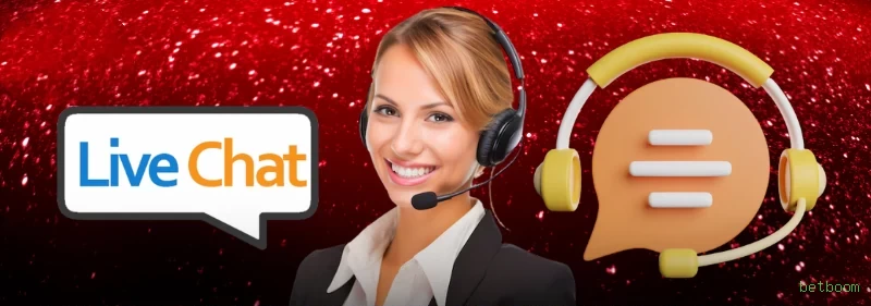Download gratuito do app da betboom
