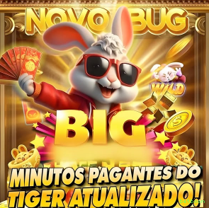 Página oficial da betboom no Facebook