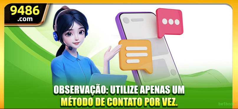 Página oficial da betboom no Facebook