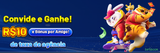 Imagem promocional da betboom mostrando a plataforma e suas vantagens