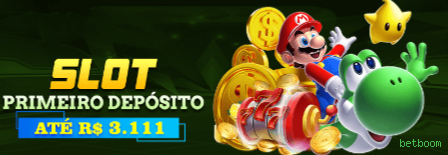Imagem promocional da betboom mostrando a plataforma e suas vantagens