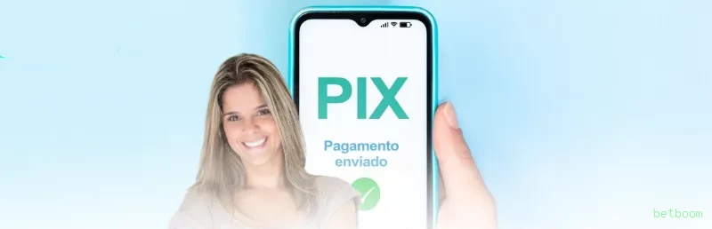 Como instalar o app da betboom