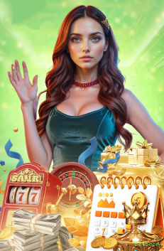 Login seguro na betboom