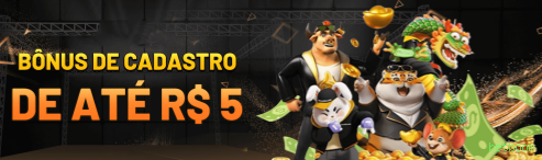 Jogos de loteria online na betboom