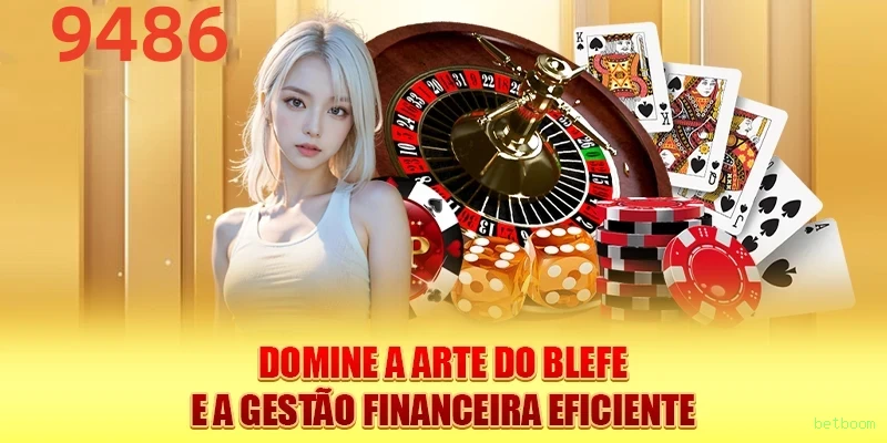 Plataforma completa da betboom com todos os jogos