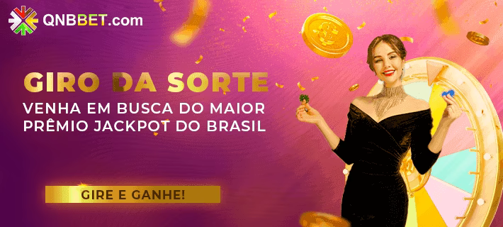 Slots online da betboom com jackpots progressivos