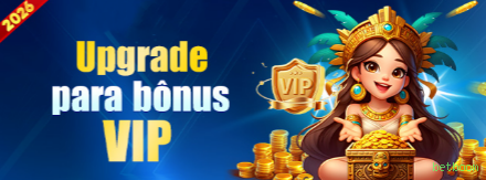 Slots online da betboom com jackpots progressivos