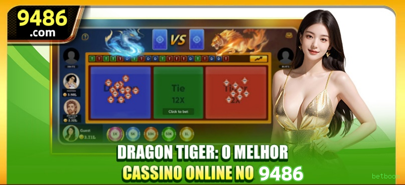 Canal oficial da betboom no Telegram