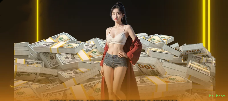 Canal oficial da betboom no Telegram