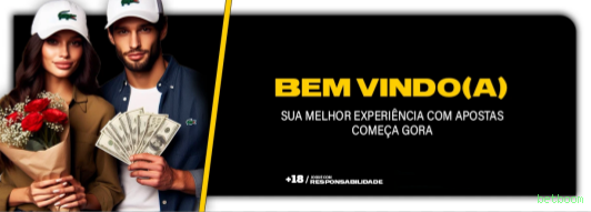 Programa VIP exclusivo da betboom