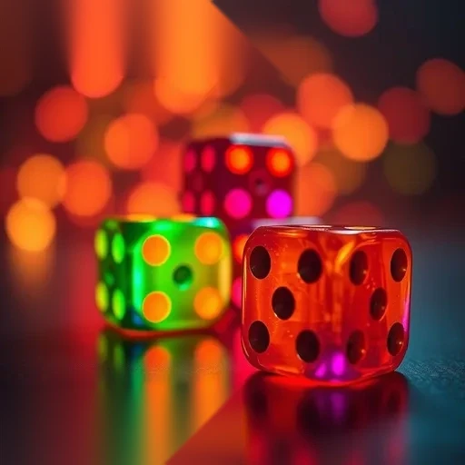 Vantagens exclusivas betboom para jogadores brasileiros - São Paulo, Rio, BH