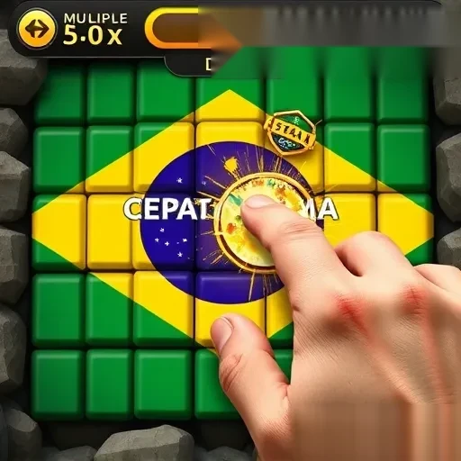 Desempenho do app betboom em diferentes aparelhos