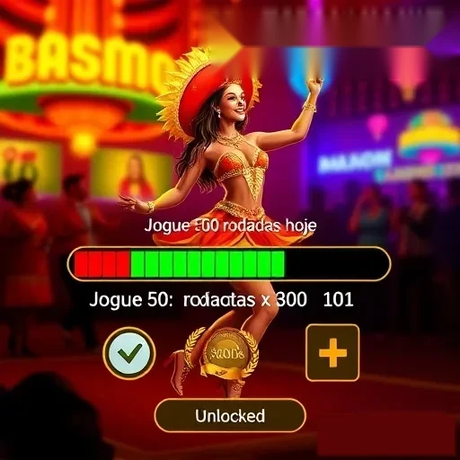 App betboom apostas esportivas mobile