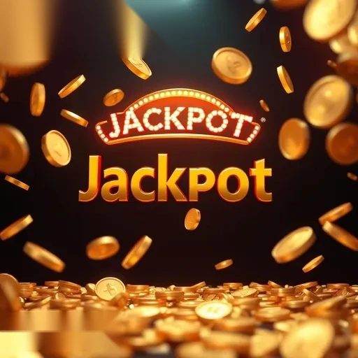 Estatísticas de bônus da betboom em São Paulo, Rio de Janeiro e Brasília