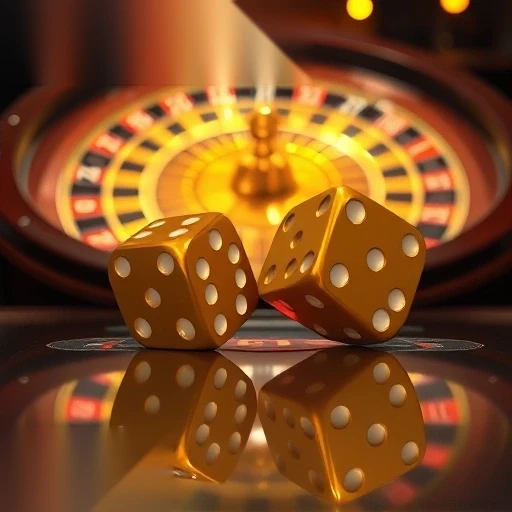 betboom bônus R$5.000 + 500 giros - Rollover 35x, prazo 30 dias, 38% taxa conversão