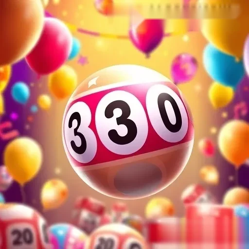 Cassino ao vivo betboom dealers