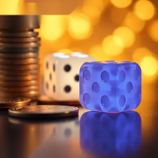 FAQ betboom Brasil - Perguntas frequentes sobre bônus, PIX, RTP, APP mobile e VIP