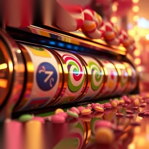 Catálogo betboom 3.100+ jogos - Pragmatic Play, Evolution, NetEnt