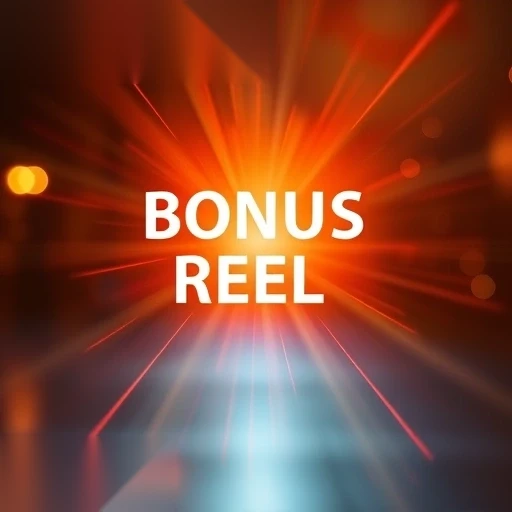 Grandes vencedores betboom de São Paulo, Rio de Janeiro, Belo Horizonte - Saques PIX confirmados