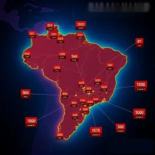 Dicas de segurança no login betboom