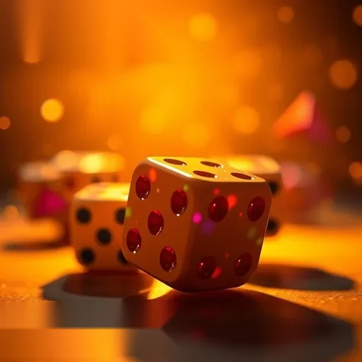 betboom APP mobile iOS Android - 187 mil downloads São Paulo Rio BH