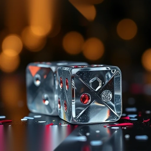 betboom PIX instantâneo Brasil - Depósito e saque em minutos 24/7