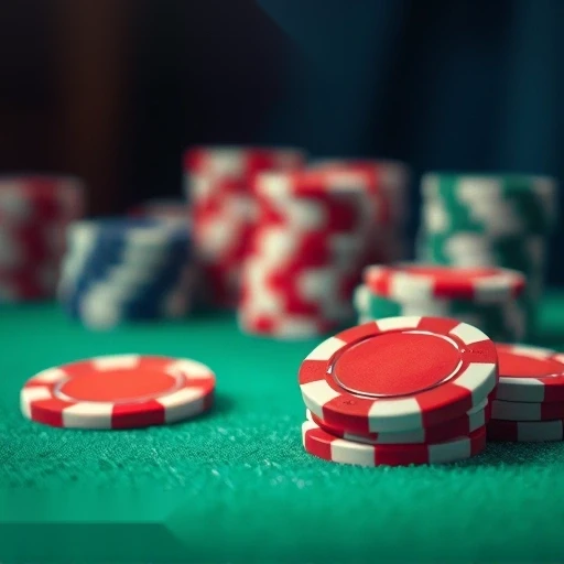 Jogo responsável betboom - Ferramentas de controle, limites, auto-exclusão, suporte CVV 188