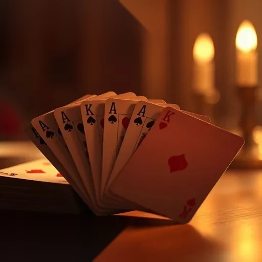 Tabela RTP verificado dos top 15 jogos mais populares betboom - Gates of Olympus, Fortune Tiger, Aviator