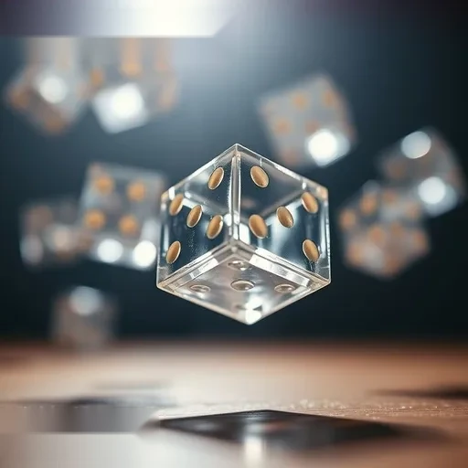 betboom segurança SSL 256-bit - Licença Curaçao, eCOGRA, GLI certificado