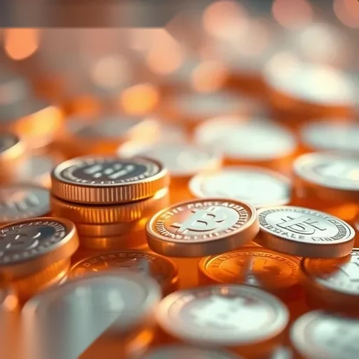 Estatísticas betboom 2025–2026 - 120 mil jogadores ativos, R$72.5M pagos, RTP 96.52%