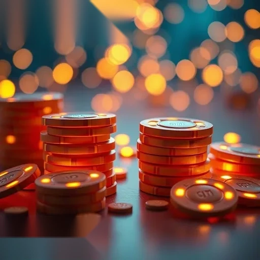 betboom suporte 24/7 português Brasil - 47 atendentes brasileiros chat ao vivo