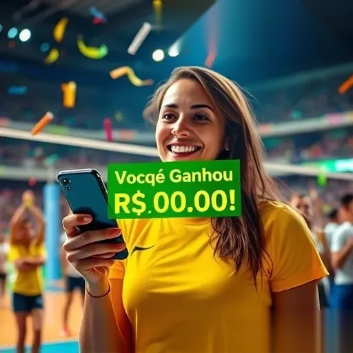 Cashback VIP betboom - reembolso semanal